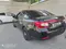 Черный Chevrolet Epica, 3 позиция 2011 года, КПП Автомат, в Фергана за 9 700 y.e. id5152689