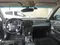 Черный Chevrolet Epica, 3 позиция 2011 года, КПП Автомат, в Фергана за 9 700 y.e. id5152689