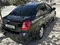 Черный Chevrolet Gentra, 3 позиция 2022 года, КПП Автомат, в Шерабадский район за 14 800 y.e. id4875640