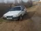 ВАЗ (Lada) Самара (седан 21099) 1994 года, КПП Механика, в Самарканд за ~1 345 y.e. id5170940
