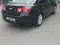 Qora Chevrolet Malibu, 3 pozitsiya 2012 yil, КПП Avtomat, shahar Andijon uchun 13 900 у.е. id5117112