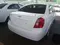 Белый Chevrolet Gentra, 1 позиция 2023 года, КПП Механика, в Ташкент за 12 200 y.e. id5133897