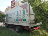 Bort kuzf в Ташкент за 1 050 y.e. id5190563, Фото №1