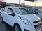 Oq Chevrolet Spark, 3 pozitsiya 2014 yil, КПП Avtomat, shahar Toshkent uchun 5 700 у.е. id6730375