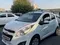 Oq Chevrolet Spark, 3 pozitsiya 2014 yil, КПП Avtomat, shahar Toshkent uchun 5 700 у.е. id6730375