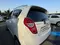 Oq Chevrolet Spark, 3 pozitsiya 2014 yil, КПП Avtomat, shahar Toshkent uchun 5 700 у.е. id6730375