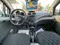 Oq Chevrolet Spark, 3 pozitsiya 2014 yil, КПП Avtomat, shahar Toshkent uchun 5 700 у.е. id6730375