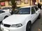 Белый Chevrolet Nexia 2, 4 позиция DOHC 2011 года, КПП Механика, в Ташкент за 5 500 y.e. id3334827