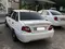 Белый Chevrolet Nexia 2, 4 позиция DOHC 2011 года, КПП Механика, в Ташкент за 5 500 y.e. id3334827