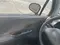 Ko'k Chevrolet Matiz, 2 pozitsiya 2009 yil, КПП Mexanika, shahar Andijon uchun 3 600 у.е. id5048040