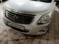 Chevrolet Cobalt, 4 pozitsiya EVRO 2020 yil, КПП Avtomat, shahar Samarqand uchun 11 200 у.е. id5083824