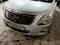 Chevrolet Cobalt, 4 pozitsiya EVRO 2020 yil, КПП Avtomat, shahar Samarqand uchun 11 500 у.е. id5083824
