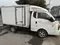 Белый Hyundai Porter 2013 года, КПП Автомат, в Маргилан за 17 000 y.e. id4992067