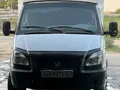 ГАЗ 2013 года, в Ташкент за 11 500 y.e. id6441899