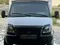 ГАЗ 2013 года, в Ташкент за 11 500 y.e. id6441899