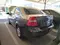 Chevrolet Nexia 3, 4 позиция 2019 года, КПП Автомат, в Ташкент за 9 200 y.e. id5109916