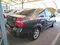 Chevrolet Nexia 3, 4 pozitsiya 2019 yil, КПП Avtomat, shahar Toshkent uchun 9 200 у.е. id5109916