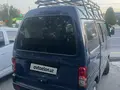 Chevrolet Damas 2024 года, в Ташкент за 6 800 y.e. id6425609