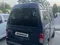 Chevrolet Damas 2024 года, в Ташкент за 6 800 y.e. id6425609