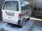 Chevrolet Damas 2023 yil, shahar Samarqand uchun 7 000 у.е. id6455154