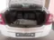 Chevrolet Cobalt, 4 евро позиция 2022 года, КПП Автомат, в Карши за ~13 392 y.e. id4964430