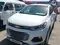 Chevrolet Tracker, 1 pozitsiya 2019 yil, КПП Mexanika, shahar Toshkent uchun 15 500 у.е. id5198324