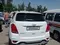 Chevrolet Tracker, 1 pozitsiya 2019 yil, КПП Mexanika, shahar Toshkent uchun 15 500 у.е. id5198324