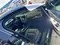 Черный Chevrolet Malibu 2 2021 года, КПП Автомат, в Наманган за 25 000 y.e. id5147476