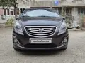 Коричневый Chevrolet Spark, 4 евро позиция 2018 года, КПП Автомат, в Фергана за 7 700 y.e. id6617455