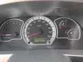 Chevrolet Nexia 2, 3 pozitsiya DOHC 2014 yil, КПП Mexanika, shahar Jizzax uchun ~4 925 у.е. id6512873