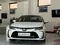 Toyota Corolla 2023 года, КПП Автомат, в Андижан за 25 000 y.e. id4983930