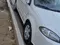 Oq Chevrolet Gentra, 3 pozitsiya 2021 yil, КПП Avtomat, shahar Toshkent uchun 13 300 у.е. id3886197
