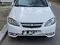 Белый Chevrolet Gentra, 3 позиция 2021 года, КПП Автомат, в Ташкент за 13 300 y.e. id3886197