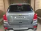 Mokriy asfalt Chevrolet Tracker, 1 pozitsiya 2020 yil, КПП Avtomat, shahar Amudaryo tumani uchun 14 500 у.е. id5222207
