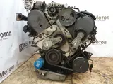 Мотор двигатель в Маргилан за 750 y.e. id5154805, Фото №1