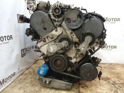 Мотор двигатель в Маргилан за 750 y.e. id5154805