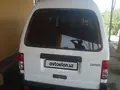 Белый Daewoo Damas 2018 года, КПП Механика, в Хивинский район за 6 300 y.e. id6443058
