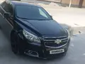 Chevrolet Malibu, 2 позиция 2012 года, КПП Механика, в Фергана за 11 500 y.e. id6479039