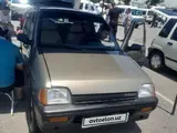 Daewoo Tico 1999 года, в Андижан за 3 500 y.e. id5196141, Фото №1
