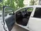 Chevrolet Nexia 3, 2 pozitsiya 2017 yil, КПП Mexanika, shahar Toshkent uchun 8 000 у.е. id5137562