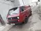 Volkswagen Transporter 1989 года, КПП Механика, в Пскентский район за ~2 109 y.e. id5026826