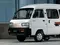 Chevrolet Damas 2024 года, КПП Механика, в Зангиата за ~9 021 y.e. id5165911