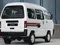 Chevrolet Damas 2024 года, КПП Механика, в Зангиата за ~9 021 y.e. id5165911