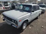 ВАЗ (Lada) 2106 2000 года, КПП Механика, в Ташкент за 2 000 y.e. id5035360, Фото №1