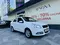 Chevrolet Nexia 3 2020 yil, КПП Avtomat, shahar Toshkent uchun ~10 218 у.е. id5183671
