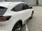 Белый Chevrolet Tracker, 3 позиция 2021 года, КПП Автомат, в Ташкент за 16 800 y.e. id5187217