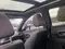 Oq Chevrolet Tracker, 3 pozitsiya 2021 yil, КПП Avtomat, shahar Toshkent uchun 16 800 у.е. id5187217