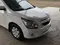 Chevrolet Cobalt, 2 позиция 2020 года, КПП Механика, в Сарыасийский район за ~10 048 y.e. id5173387