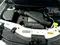 Chevrolet Captiva, 1 позиция 2010 года, КПП Механика, в Самарканд за 13 000 y.e. id5213715