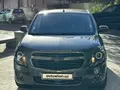 Chevrolet Cobalt, 4 евро позиция 2023 года, КПП Автомат, в Ташкент за 12 600 y.e. id5221835